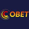 Cobet top