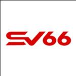 Sv666 cc
