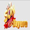 Sunwin20 Voto