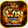 Win club