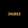 30JILI promo