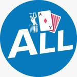 sportsbetting wolfbetting