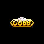 Go881 cocom cocom