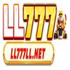 LL 777