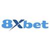 8xbet 2025