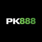 PK888 Casino