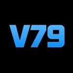 Netsportv79 Site