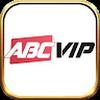 ABCVIP US