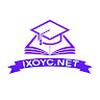 Mẹo học tập hiệu quả