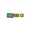 Five88 88co