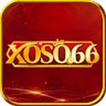 Xoso66 Nayoga