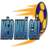 Keonhacai07 com