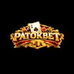 PATOKBET