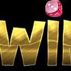 gemwin page