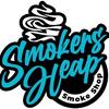 Smokers Heap