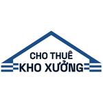 Cho Thuê Kho Chứa Hàng