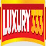 Luxury333