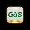 GO8