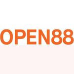 open 88