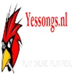 ĐÁ GÀ 88 YESSONGS