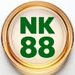 Nk88com io