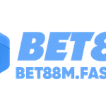 BET88