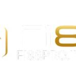 FI88