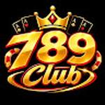 789Club