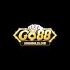 Go88go88 za com