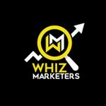 Whiz Marketers wm