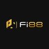 Fi88 Tools