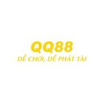 QQ88