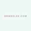 drikkeleker online