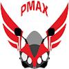 Motorcycle Helmet Malaysia