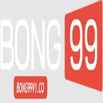 bong99 v1 co