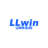 Llwin blog