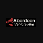 carhirepaisley@gmail.com