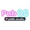nhà cái pub88