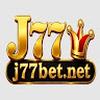 J77 Prime Gaming
