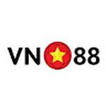 VN88 app