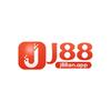 J88