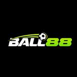 Ball88