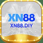 xn88diy
