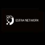 Destra Network