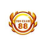 Trang Chủ 789Club