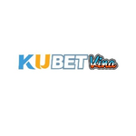 kubet vina