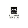 BAYSHORE INN SPA