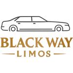Black Way Limos
