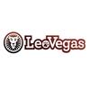 LeoVegas Italia