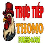 ĐÁ GÀ TRỰC TIẾP THOMO HÔM NAY